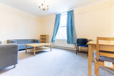 2 bed flat, Westgate Road, Newcastle Upon Tyne, Newcastle, NE46AD - Image 2